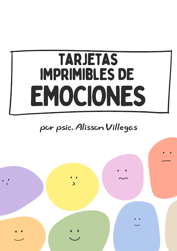 Tarjetas
