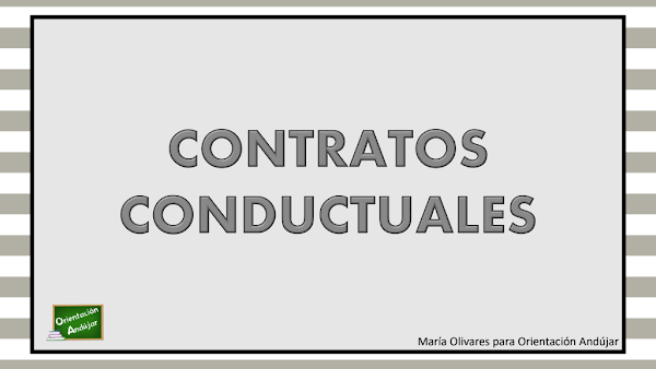 Contrato