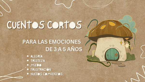 Cuentos para Niños de 6 a 9 Años