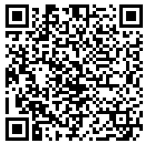 QR Plin